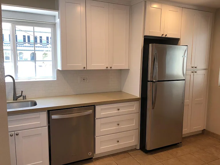 8662 Hurlbut St #8662 — Photo 3