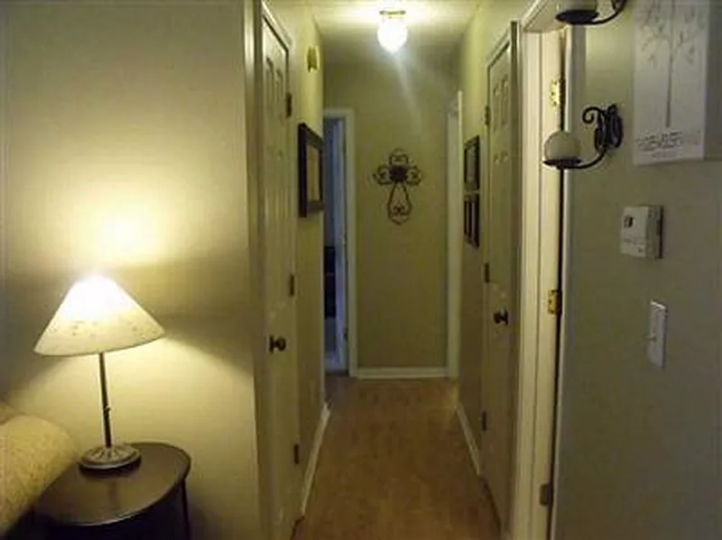 Thumbnail 15
