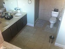 2nd image of 3403 Pepperbush Ct