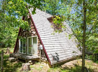 11660 Forest Breeze Ln, Broadway, VA 22815