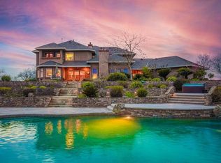 27510 N Elliott Rd, Galt, CA 95632