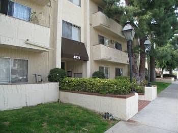 1st image of 1831 Prosser Ave APT 308