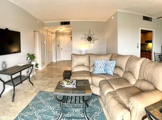 825 Bayshore Dr APT 706, Perdido Key, FL 32507