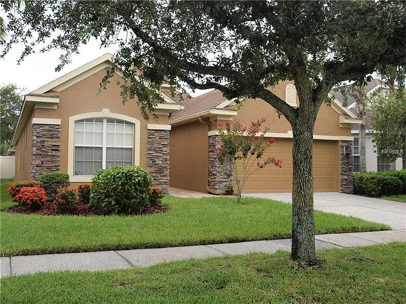 1st image of 11238 Blacksmith Dr