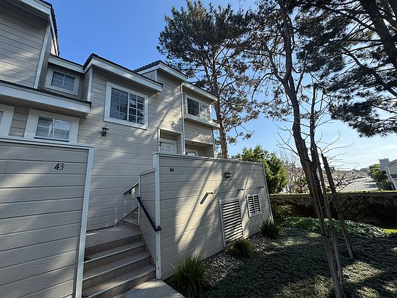 3rd image of 2800 Plaza Del Amo Unit 44