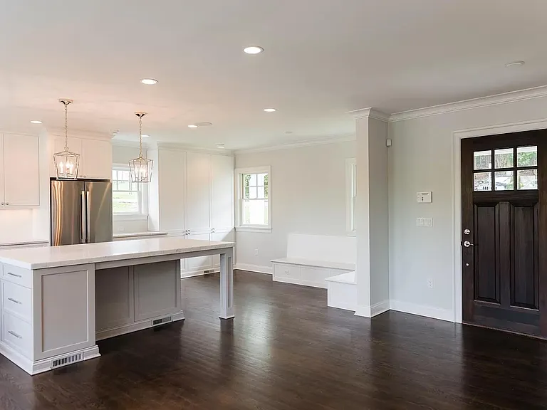 8 Westview Pl — Photo 3