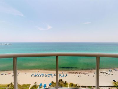 17555 Collins Ave APT 2303, Sunny Isles Beach, FL, 33160