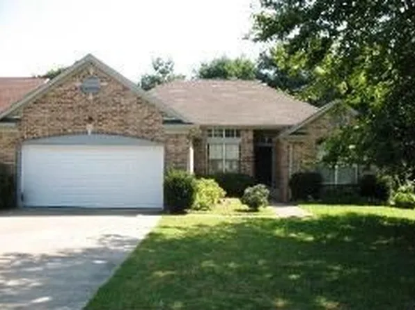 621 Hardin Shire Dr, Old Hickory, TN 37138