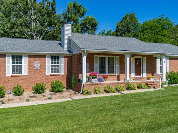 201 Windmill Dr, Paducah, KY 42001