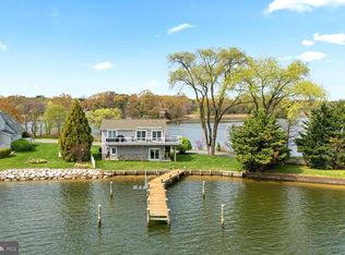 2039 Poplar Ridge Rd, Pasadena, MD 21122