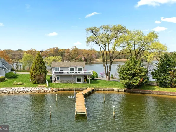 2039 Poplar Ridge Rd, Pasadena, MD 21122