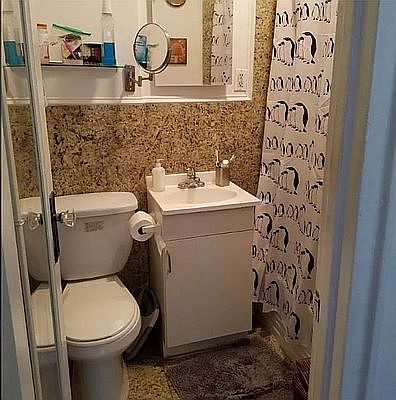 5th image of 520 E 5th St APT 3B