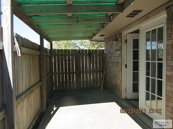 3rd image of 2206 Treasure Hills Blvd APT 4