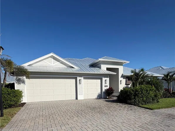 4886 Arabella Cir, Vero Beach, FL 32967