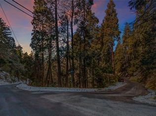 25010 Valle Dr #136, Crestline, CA 92325