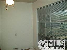 5th image of 4703 Alwood Ct