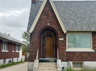 2659 Brinker Ave, Ogden, UT 84401