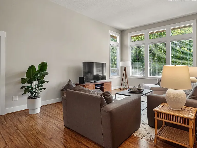 12035 SE Grand Vista Dr — Photo 7