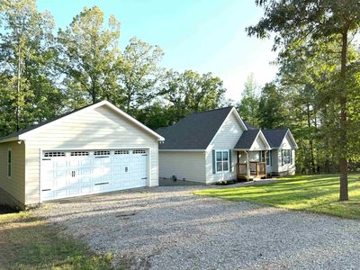 75 Mossy Branch Cv #39, Counce, TN, 38326