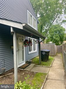 736 Myrtle Ave, Lindenwold, NJ, 08021