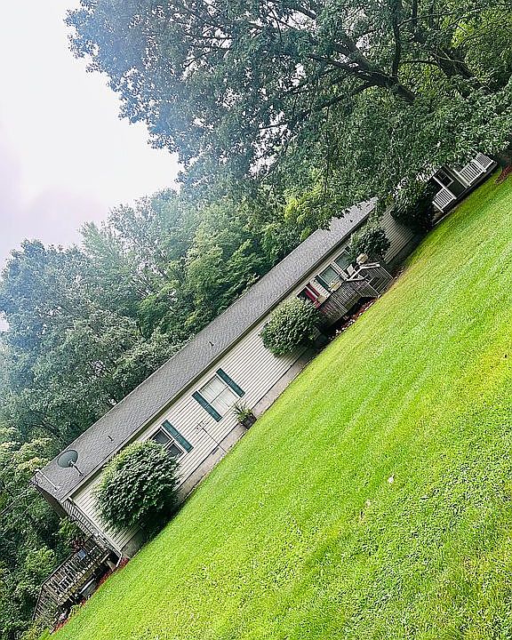 1st image of 264 Audell Dr