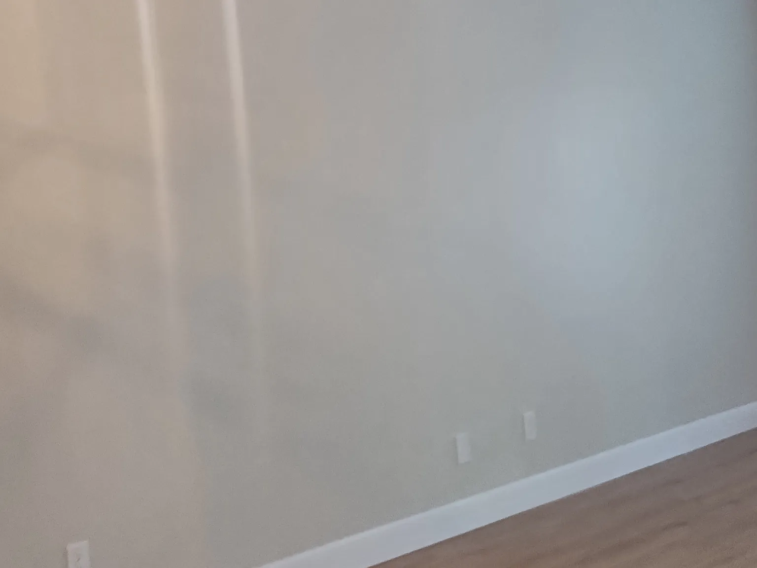 2294 Belgian Ln — Photo 3