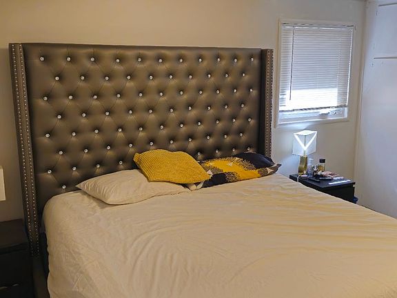 2nd image of 2516 Hernando Rd