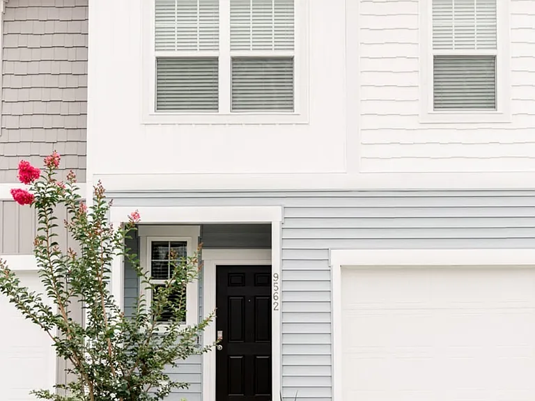 Covey Homes Wescott — Photo 16