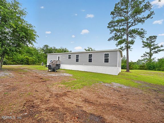 3rd image of 5055 SE 118TH Lane