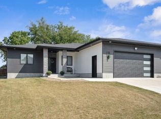 101 Aidin Way, Waterloo, IA 50701