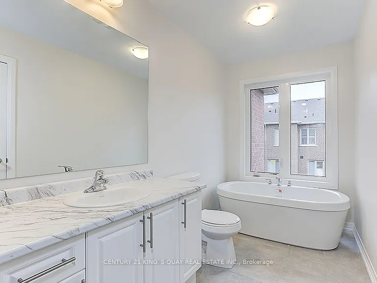 37 Sissons Way — Photo 26