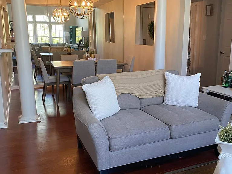 220 Renaissance Pkwy NE #1312 — Photo 6