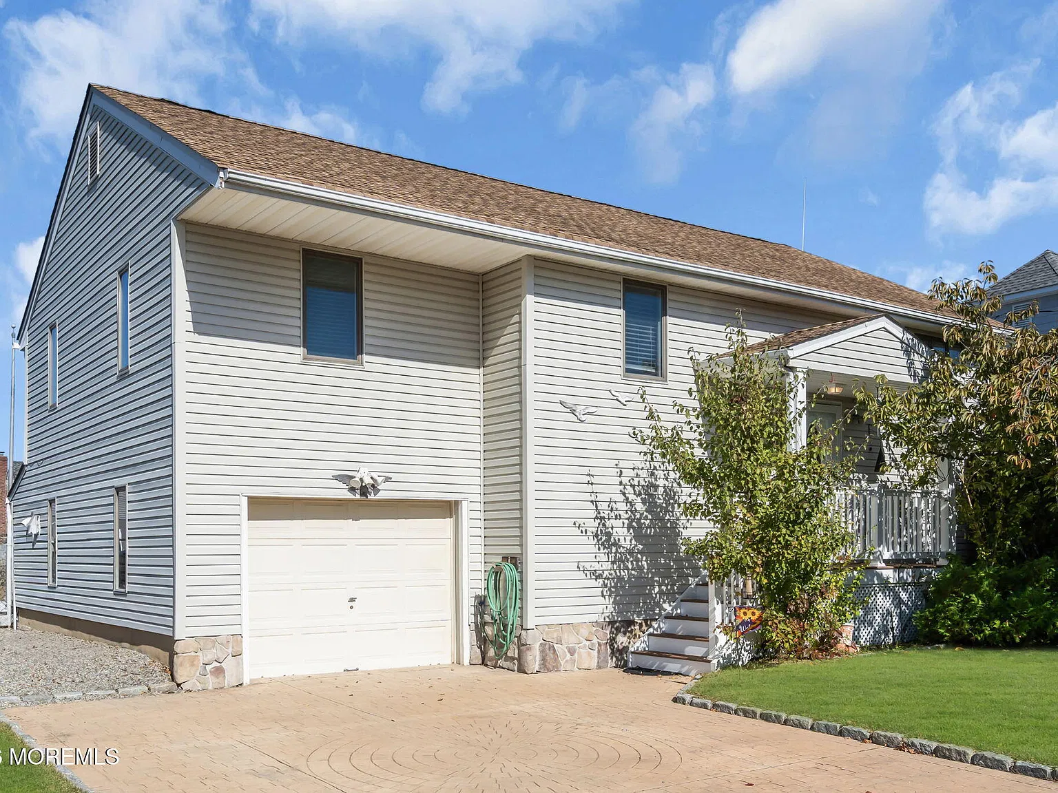 5 bed, 1.5 bath, $2,850 — Photo 2