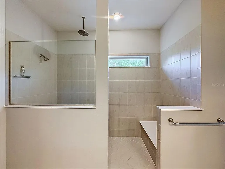 2948 Murray Pass — Photo 33