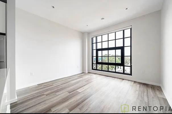 Rented by Rentopia | media 46