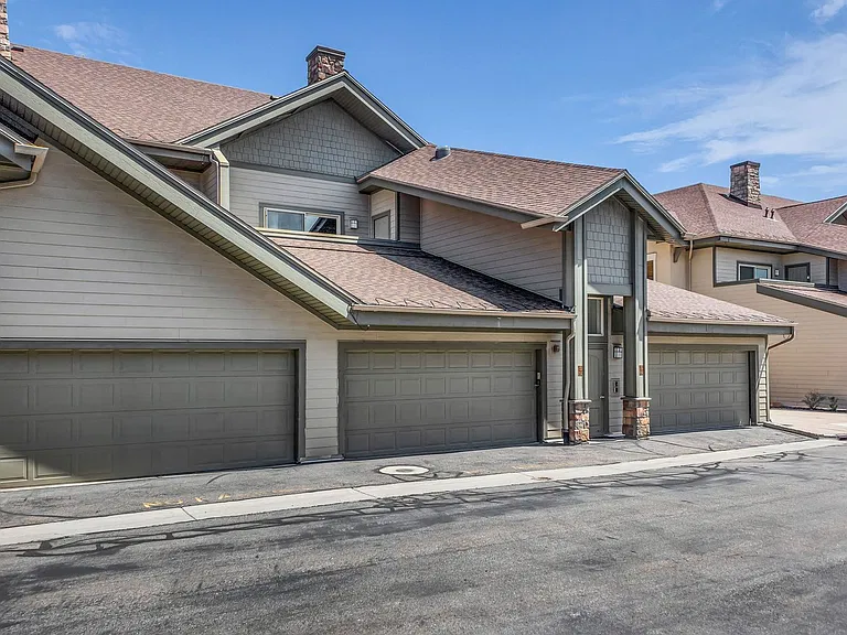 1684 W Fox Hollow Ln #H2 — Photo 27