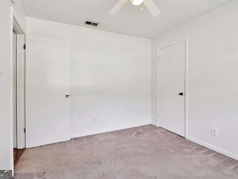 2344 Chestnut Log Pl — Photo 36