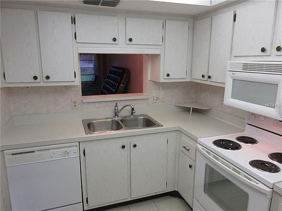 5th image of 601 N Hercules Ave APT 1202