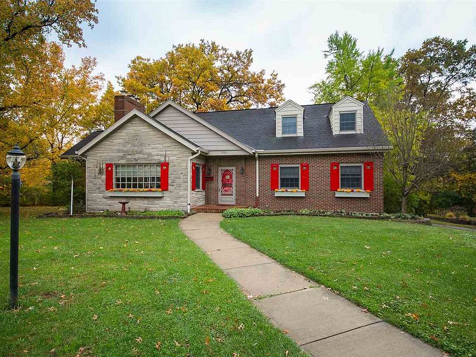 1st image of 1593 Saint Anthony Cir