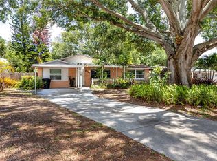 5627 Harding Blvd NE, Saint Petersburg, FL 33703