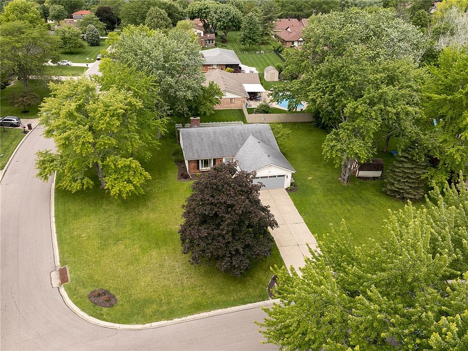 1st image of 8841 Shadycreek Dr