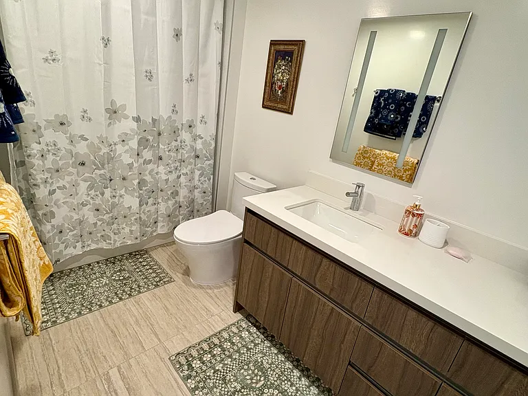 1515 Liona St #3605 — Photo 6