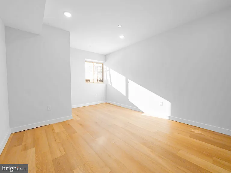 4159 Westminster Ave #1 — Photo 13