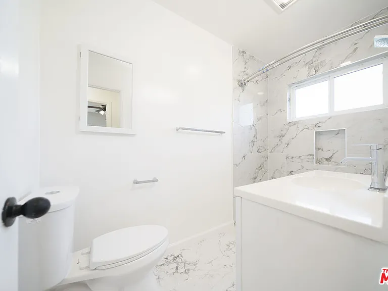 12012 Washington Pl #1 — Photo 11