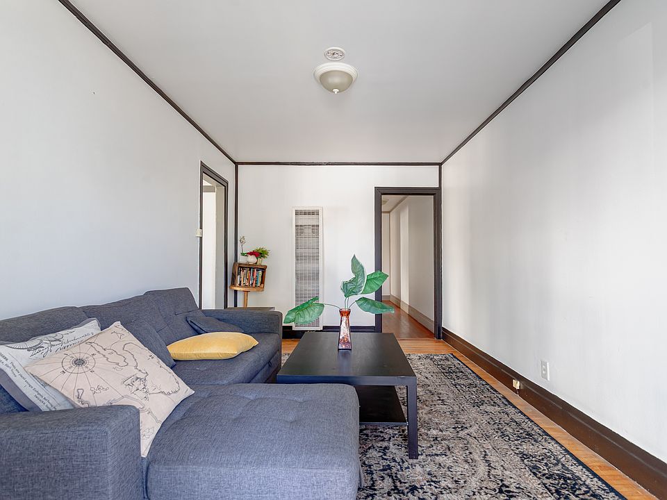 living room scheme 2