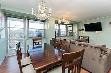 Sold by Re/Max In The City