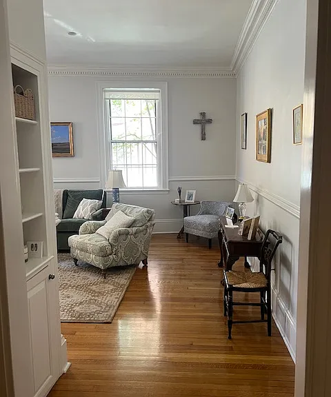 58 W Cedar St #1 — Photo 4