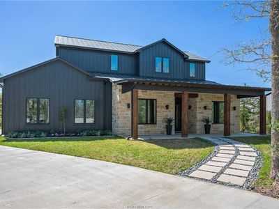 19363 Moonlit Hollow Loop, College Station, TX, 77845