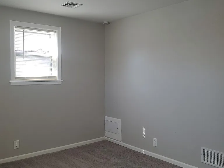 jpg