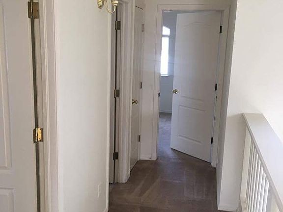 2nd image of 6173 Thunder River Pl